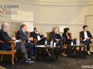 Colloque CIGPA 14 avril 2017 : Les onze candidats à l’élection présidentielle face à la question de l’islam